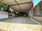 This land is available for lease in Kurana,