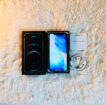 iPhone 12 Pro 256GB