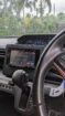 Suzuki Wagon R FZ Premium 2018 (AMW Company Import)