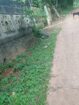 මිනුවන්ගොඩ ගම්පහ ප්‍රධාන පාරේ සිට 1km, වැල්හේන පාරේ තිබෙන පර්චස් 5 හිස් ඉඩමක් විකිණීමට.