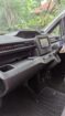 Suzuki Wagon R FZ Premium 2018 (AMW Company Import)