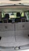 Suzuki Wagon R FZ Premium 2018 (AMW Company Import)