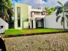 LUXURY 2-STOREY HOUSE FOR SALE – KATUWAPITIYA, NEGOMBO