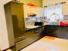 LUXURY 2-STOREY HOUSE FOR SALE – KATUWAPITIYA, NEGOMBO