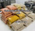MSA Packing & Air Cargo Service