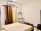 LUXURY 2-STOREY HOUSE FOR SALE – KATUWAPITIYA, NEGOMBO