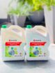WURTH Radiator Coolant