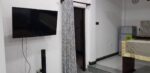 House for rent in negombo palagathure