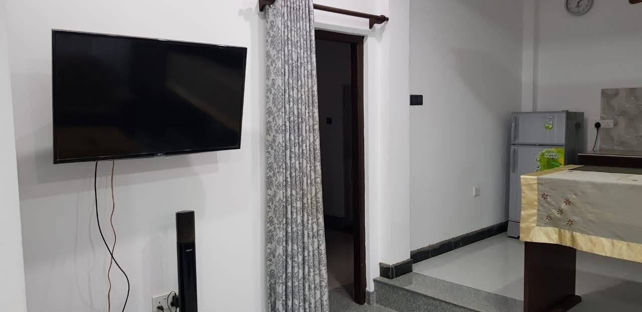 House for rent in negombo palagathure