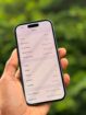Apple iPhone 14 Pro 128gb