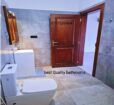 Brand New Luxury House For Sale in Negombo