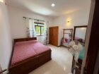 HOUSE FOR RENT – WALPOLA, ADIAMBALAMA – Fully Furnished House – Ground Floor for Rent