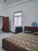 Annex for rent Katunayaka