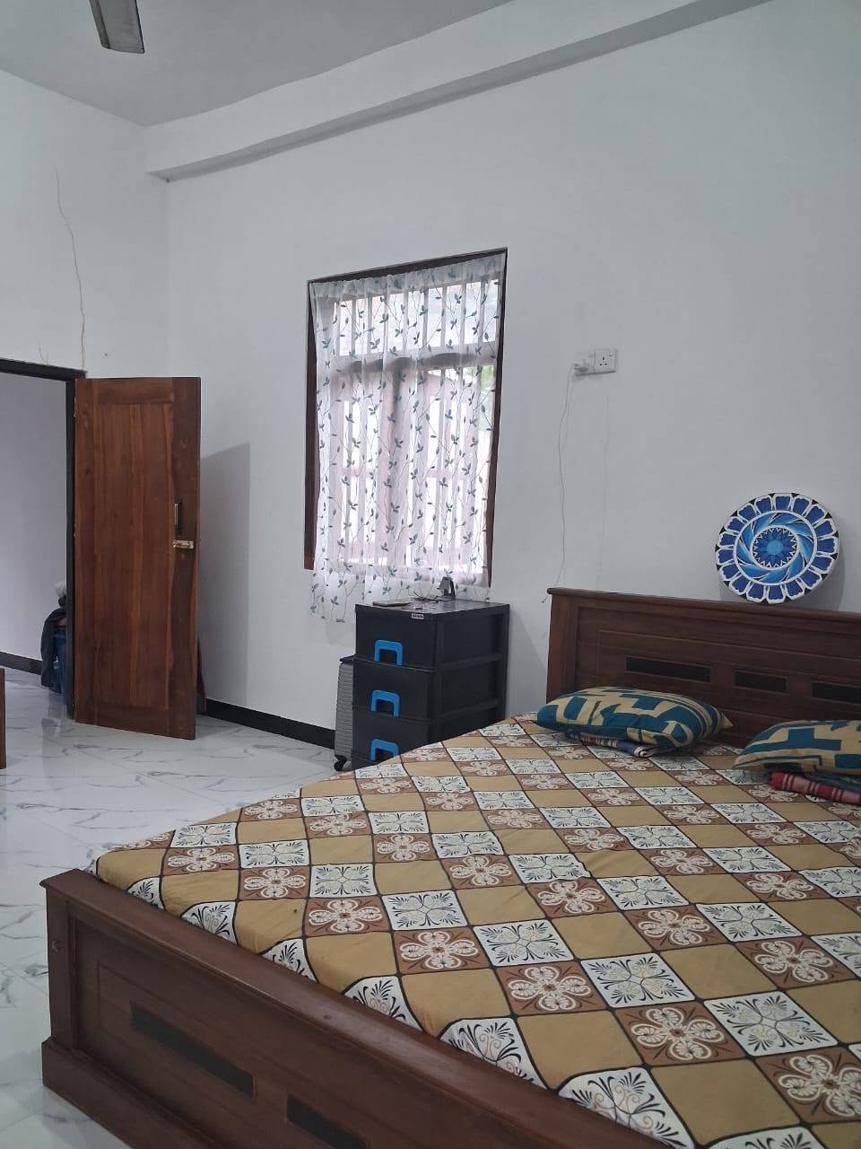 Annex for rent Katunayaka