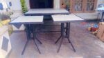 Table for sale