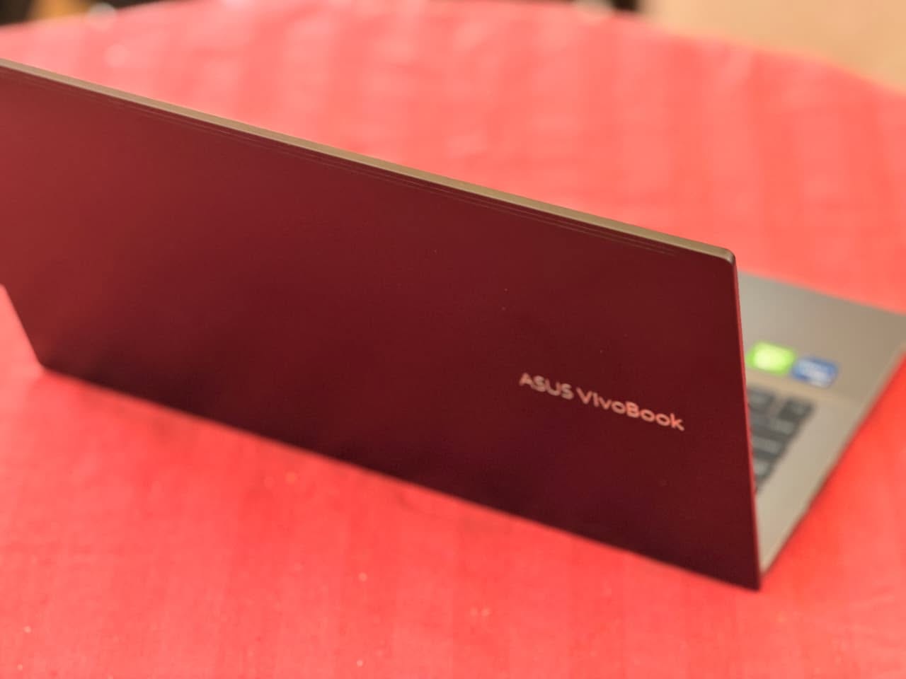 ASUS VivoBook X521EQ – FOR SALE