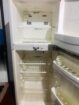 LG refrigerator double dooor (Used)