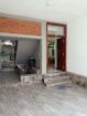 TWO STOREY HOUSE FOR SALE IN THALAWATHUGODA KALALLGODA