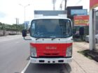 අඩි -16-5- ෆ්‍රීසර් ලොරියක් විකිණීමට තිබේ