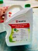 WURTH Radiator Coolant