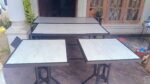 Table for sale