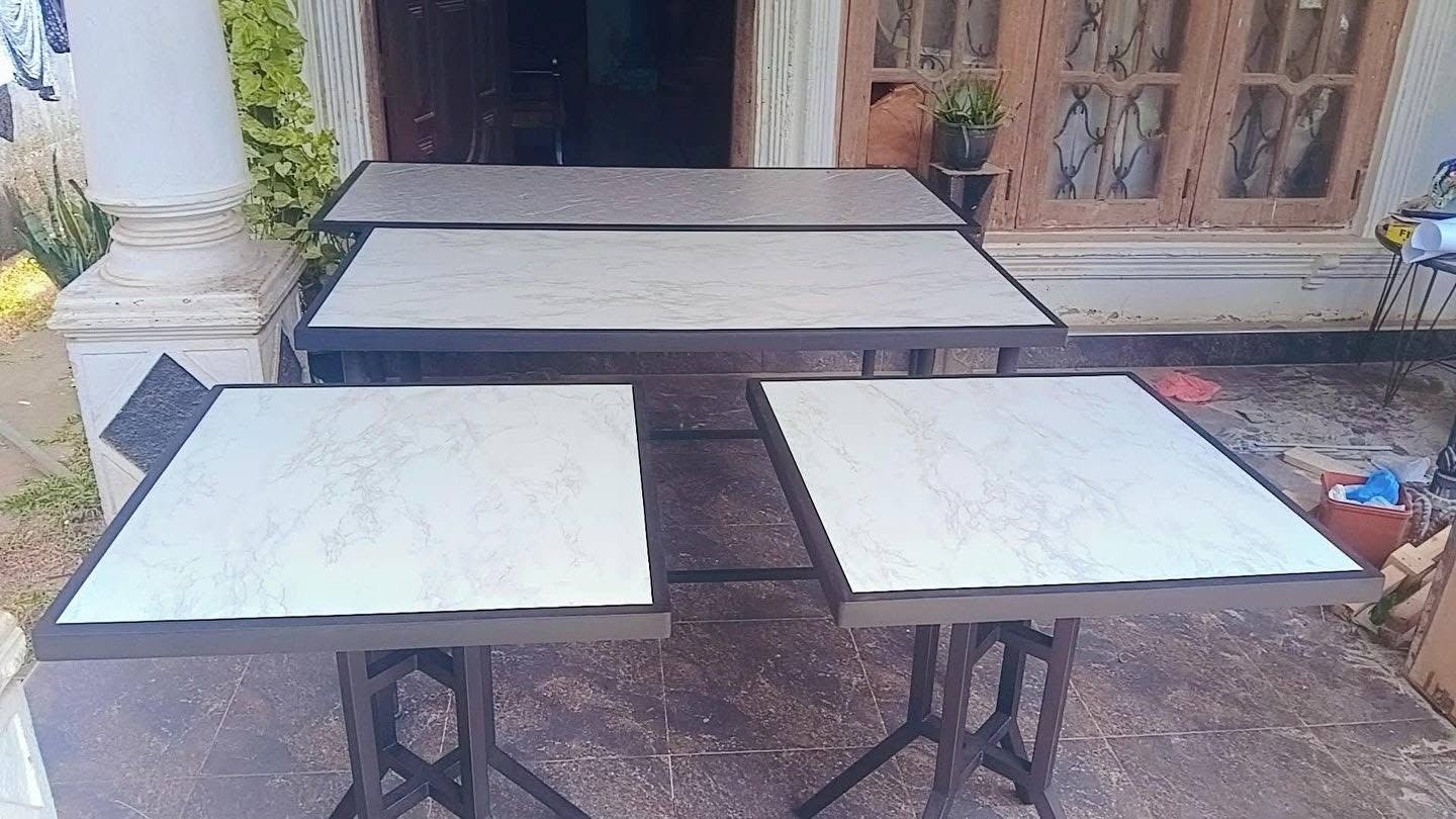Table for sale
