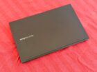 ASUS VivoBook X521EQ – FOR SALE
