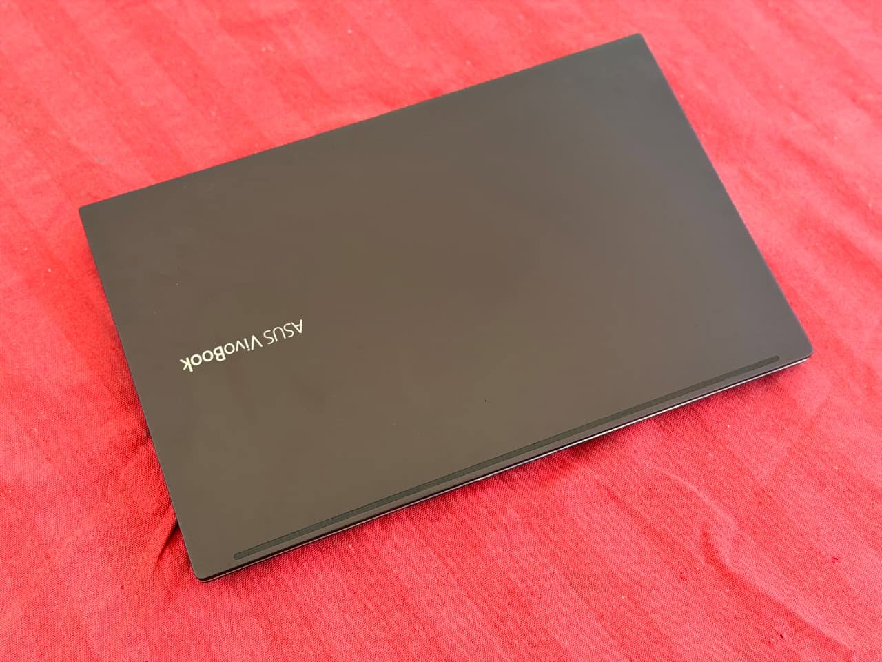 ASUS VivoBook X521EQ – FOR SALE