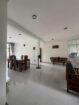 TWO STOREY HOUSE FOR SALE IN THALAWATHUGODA KALALLGODA