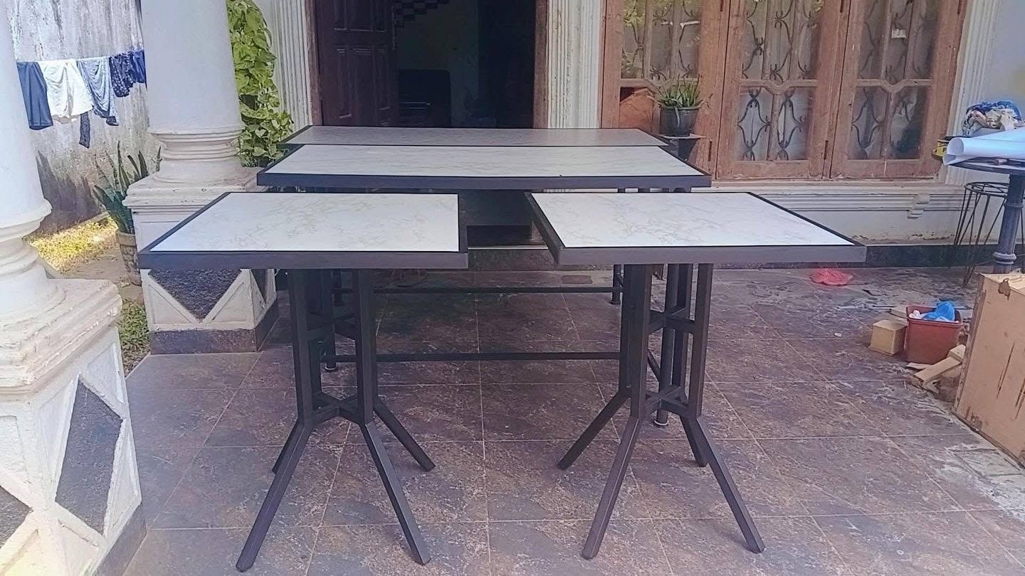 Table for sale