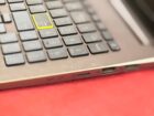 ASUS VivoBook X521EQ – FOR SALE