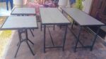 Table for sale