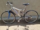PEUGEOT JEANNE bicycle for sale