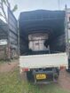 47-0883 canter 10 2/1 lorry