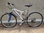 PEUGEOT JEANNE bicycle for sale