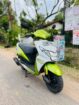 Honda Dio