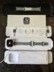 Apple Watch Series 10 46MM