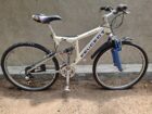PEUGEOT JEANNE bicycle for sale
