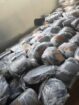 RECONDITIONED AIR BAG COVER FOR SALE
