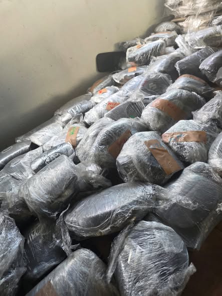 RECONDITIONED AIR BAG COVER FOR SALE