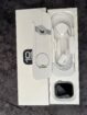 Apple Watch Series 10 46MM