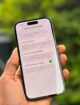 Apple iPhone 14 Pro 128gb