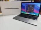 Apple MacBook Air M1  (13-inch)