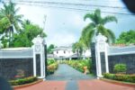 Two Storied Super Luxury House for Sale in Kochchikade.