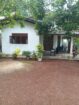 පයාගල – නාගහදූව, සමඟි මාවතේ අංගසම්පූර්ණ නිවසක් විකිණීමට!
