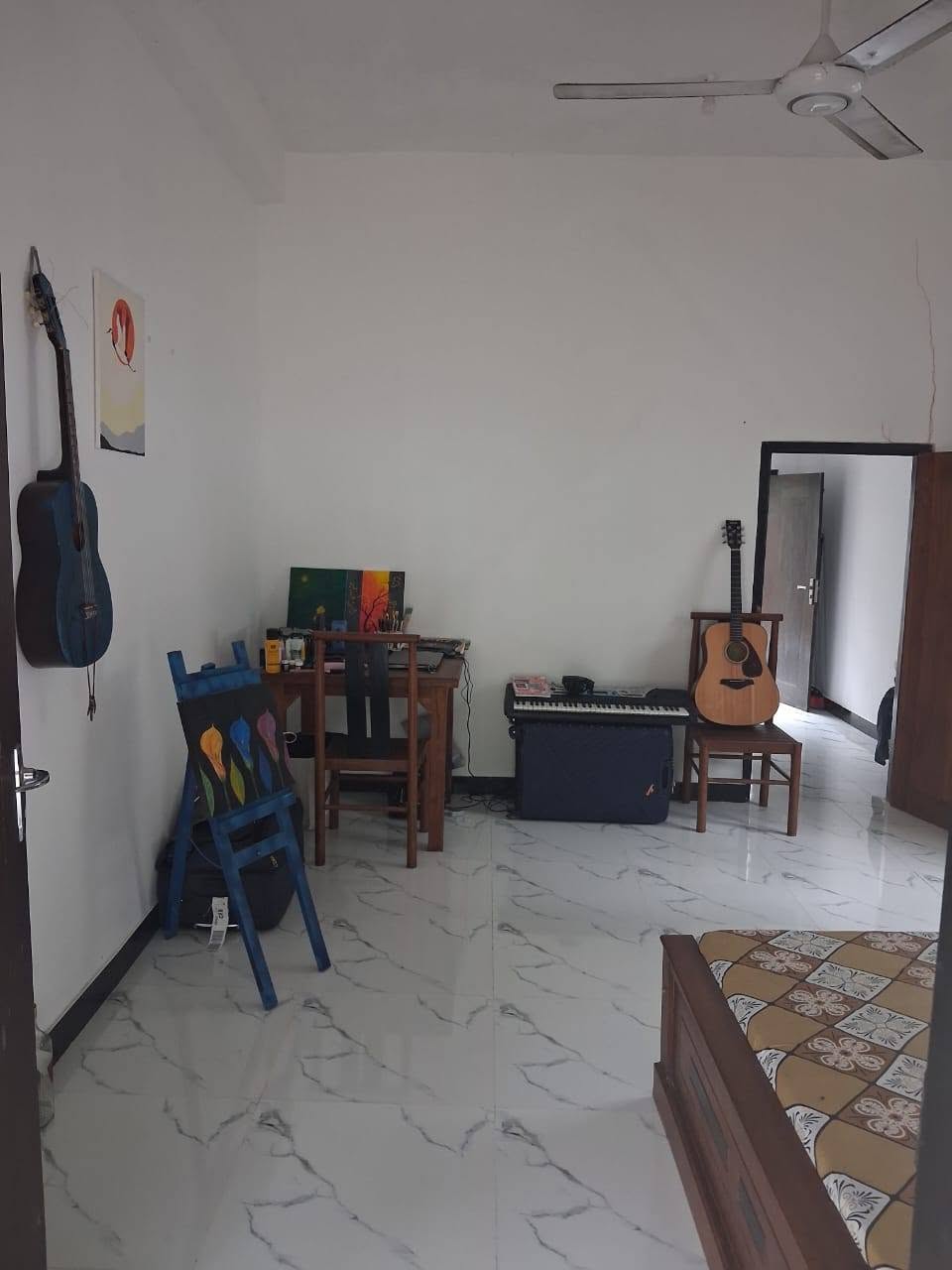 Annex for rent Katunayaka