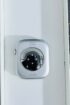 Apple Watch Series 10 46MM