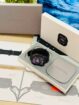 Apple Watch Ultra 3 Black 49MM Ocean Band 2026