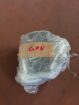 RECONDITIONED AIR BAG COVER FOR SALE