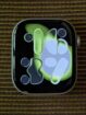 Apple Watch Series 10 46MM